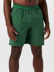 Pantal&#xF3;n corto hombre Lacoste Novak Tech Woven Miami