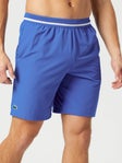 Lacoste Herren Novak Melbourne Shorts