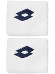 Lotto Fall Single Tennis Wristband