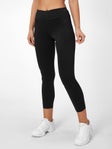 Mallas largas mujer Lotto Core