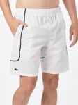 Short Homme Lacoste Players Automne
