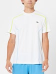 T-shirt Homme Lacoste Players Automne