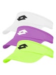 Lotto Tennis Visor