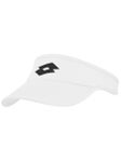 Lotto Tennis Visor