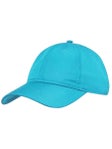 Casquette Homme Lacoste Team Leader Performance