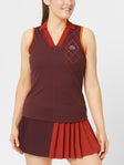 Lacoste Women's Fall Tank