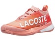 Lacoste AG-LT 25 Lite AC Pink Women Shoes