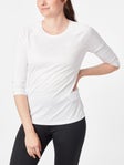 Haut manches longues Femme Lotto MSP