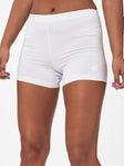 Shorty Femme Lotto MSP
