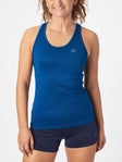 Lotto Women's MSP Tank
