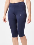 Collant 3/4 Femme Lotto MSP 3/4