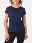 Lotto Women's MSP Top