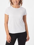 T-shirt Femme Lotto MSP 