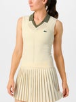 Débardeur Femme Lacoste Fall Players