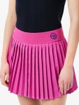 Lacoste Women's Roland Garros Players Skirt