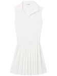Lacoste Women's Spring Heritage Dress