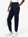 Lacoste Women's Spring Interlock Pant