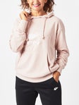 Lotto Women's Smart IV Sweater