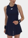 Lotto Women's Squadra IV Dress