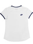 Lotto Women's Squadra IV Top