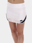 Lotto Women's Squadra IV Skirt