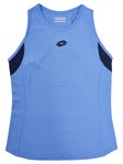 Lotto Women's Squadra IV Tank