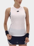 Lotto Women's Squadra IV Tank