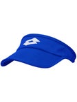 Visiera Lotto Tennis Primavera Donna