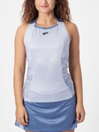 Camiseta t&#xE9;cnica mujer Lotto Marble