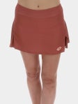Lotto Women's Spring Tech III Skirt