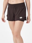 Lotto Women's Spring Tech II Short