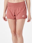 Lotto Women's Spring Tech II Short