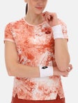 Lotto Women's Fall Tech IV Top