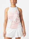 Lotto Women's Spring Tech Paris Tank