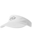 Lotto Women's Core Tennis Visor