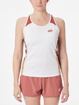 Lotto Women's Spring Tech VI Tank