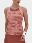 Lotto Women's Spring Tech VI Top