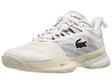Lacoste AG-LT 23 Ultra AC Off White Women's Shoes