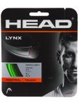 Cordage HEAD Lynx 1,30 mm - 12 m