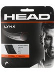 Corda Head Lynx 1.30 mm