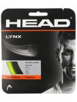 Head Lynx 1.30mm Tennissaite - 12m Set