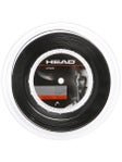 Bobina Head Lynx 1.30 mm - 200 m