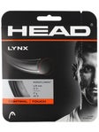 Corda Head Lynx 1.25 mm