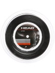 Head Lynx 1.25/17 String Reel - 200m 
