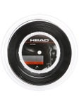 Bobina Head Lynx 1.20 mm - 200 m