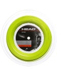 Head Lynx  1.20mm Tennissaite - 200m Rolle
