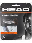 Cordage Head Lynx Touch 1,25 mm - 12 m