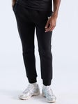 Pantalón hombre Mouratoglou Apparel Jogger