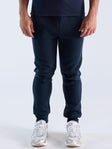 Mouratoglou Apparel Men's Jogger Pants