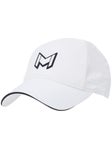 Mouratoglou Apparel Men's Match Hat